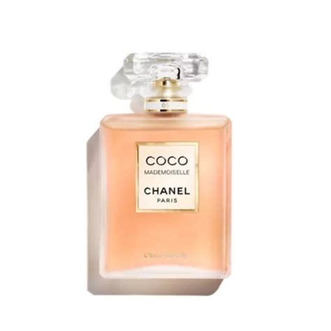 coco chanel mademoiselle parfum 200ml|chanel mademoiselle perfume boots.